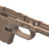 MAGPUL EHG RG9 GRIP RXM SUB-CMPT FDE