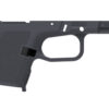 MPIMAG1516GRY_1.jpg MAGPUL EHG RG9 GRIP RXM SUB-CMPT GRY