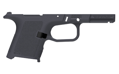 MPIMAG1516GRY_1.jpg MAGPUL EHG RG9 GRIP RXM SUB-CMPT GRY