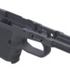 MPIMAG1516GRY_2.jpg MAGPUL EHG RG9 GRIP RXM SUB-CMPT GRY