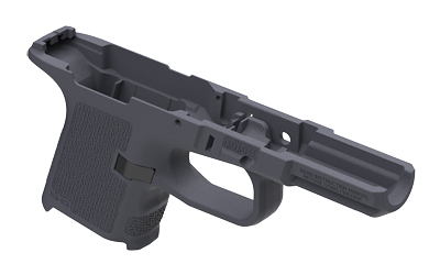 MPIMAG1516GRY_2.jpg MAGPUL EHG RG9 GRIP RXM SUB-CMPT GRY