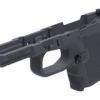 MPIMAG1516GRY_3.jpg MAGPUL EHG RG9 GRIP RXM SUB-CMPT GRY