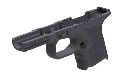 MPIMAG1516GRY_3.jpg MAGPUL EHG RG9 GRIP RXM SUB-CMPT GRY