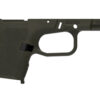 MPIMAG1516ODG_1.jpg MAGPUL EHG RG9 GRIP RXM SUB-CMPT ODG