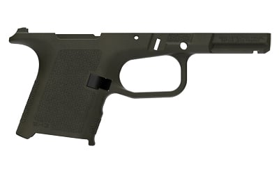 MPIMAG1516ODG_1.jpg MAGPUL EHG RG9 GRIP RXM SUB-CMPT ODG