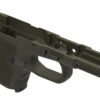 MPIMAG1516ODG_2.jpg MAGPUL EHG RG9 GRIP RXM SUB-CMPT ODG