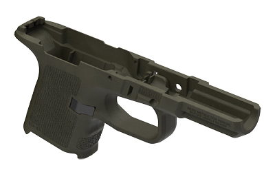 MPIMAG1516ODG_2.jpg MAGPUL EHG RG9 GRIP RXM SUB-CMPT ODG