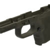 MPIMAG1516ODG_3.jpg MAGPUL EHG RG9 GRIP RXM SUB-CMPT ODG