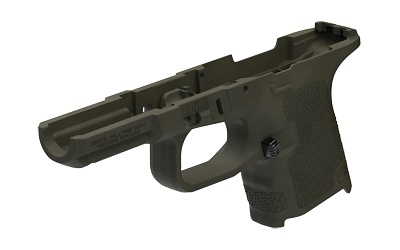 MPIMAG1516ODG_3.jpg MAGPUL EHG RG9 GRIP RXM SUB-CMPT ODG