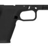 MPIMAG1517BLK_1.jpg MAGPUL EHG RG9 GRIP RXM FULL SZE BLK