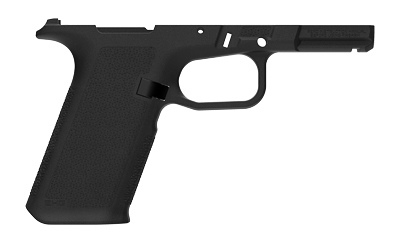 MPIMAG1517BLK_1.jpg MAGPUL EHG RG9 GRIP RXM FULL SZE BLK