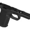 MPIMAG1517BLK_2.jpg MAGPUL EHG RG9 GRIP RXM FULL SZE BLK