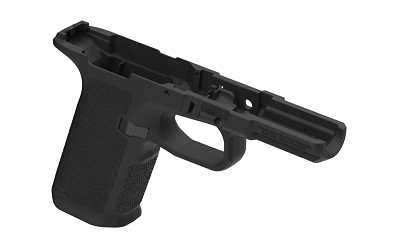 MPIMAG1517BLK_2.jpg MAGPUL EHG RG9 GRIP RXM FULL SZE BLK