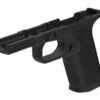 MPIMAG1517BLK_3.jpg MAGPUL EHG RG9 GRIP RXM FULL SZE BLK