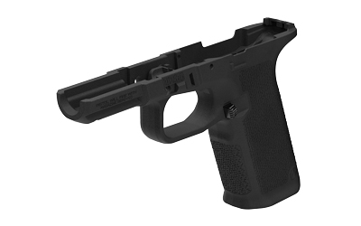 MPIMAG1517BLK_3.jpg MAGPUL EHG RG9 GRIP RXM FULL SZE BLK
