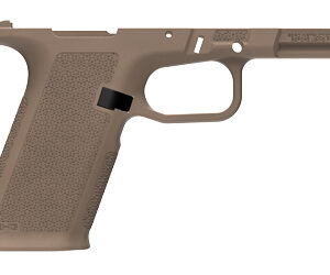 MPIMAG1517FDE_1.jpg MAGPUL EHG RG9 GRIP RXM FULL SZE FDE