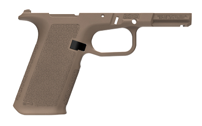 MPIMAG1517FDE_1.jpg MAGPUL EHG RG9 GRIP RXM FULL SZE FDE