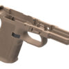 MPIMAG1517FDE_2.jpg MAGPUL EHG RG9 GRIP RXM FULL SZE FDE