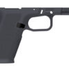 MPIMAG1517GRY_1.jpg MAGPUL EHG RG9 GRIP RXM FULL SZE GRY