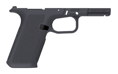 MPIMAG1517GRY_1.jpg MAGPUL EHG RG9 GRIP RXM FULL SZE GRY