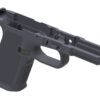 MPIMAG1517GRY_2.jpg MAGPUL EHG RG9 GRIP RXM FULL SZE GRY
