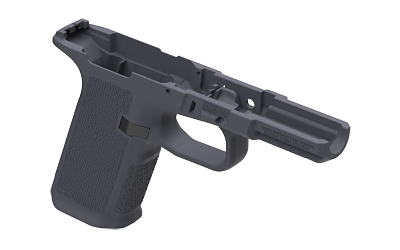 MPIMAG1517GRY_2.jpg MAGPUL EHG RG9 GRIP RXM FULL SZE GRY