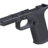 MPIMAG1517GRY_3.jpg MAGPUL EHG RG9 GRIP RXM FULL SZE GRY