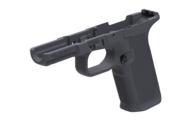 MPIMAG1517GRY_3.jpg MAGPUL EHG RG9 GRIP RXM FULL SZE GRY