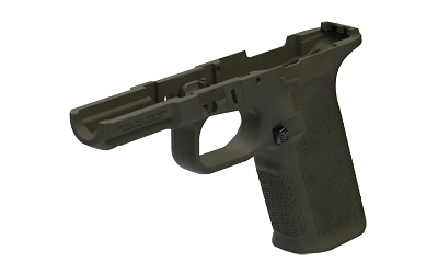 MPIMAG1517ODG_3.jpg MAGPUL EHG RG9 GRIP RXM FULL SZE ODG
