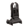 MPIMAG1518BLK_1.jpg MAGPUL MBUS PRO HOODED FRNT SGHT BLK