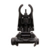 MPIMAG1518BLK_2.jpg MAGPUL MBUS PRO HOODED FRNT SGHT BLK