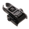 MPIMAG1518BLK_3.jpg MAGPUL MBUS PRO HOODED FRNT SGHT BLK