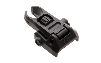 MPIMAG1518BLK_3.jpg MAGPUL MBUS PRO HOODED FRNT SGHT BLK