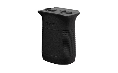 MPIMAG1567BLK_1.jpg MAGPUL SVG M-LOK BLACK