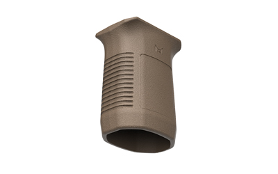 MPIMAG1567FDE_1.jpg MAGPUL SVG M-LOK FDE