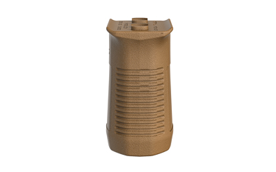 MPIMAG1567MCB_1.jpg MAGPUL SVG M-LOK MOD COY BRN