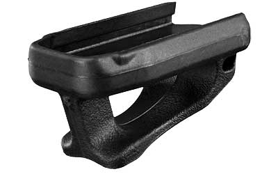 MPIMAG212BLK_1.jpg MAGPUL RANGER PLT PMAG M2 MOE BLK(3)
