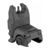 MPIMAG247BLK_1.jpg MAGPUL MBUS FRNT FLIP SGHT GEN 2 BLK