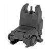 MPIMAG247BLK_2.jpg MAGPUL MBUS FRNT FLIP SGHT GEN 2 BLK