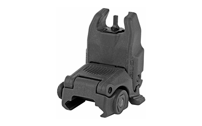 MPIMAG247BLK_2.jpg MAGPUL MBUS FRNT FLIP SGHT GEN 2 BLK