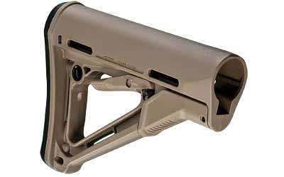 MPIMAG310FDE_1.jpg MAGPUL CTR CARB STK MIL-SPEC FDE