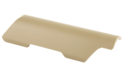 MPIMAG325FDE_2.jpg MAGPUL CHEEK RISER .25 FDE