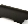 MPIMAG326BLK_2.jpg MAGPUL CHEEK RISER MOE/CTR .50 BLK