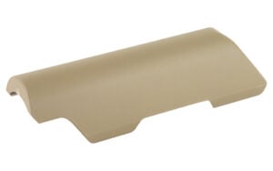 MPIMAG326FDE_1.jpg MAGPUL CHEEK RISER MOE/CTR .50 FDE