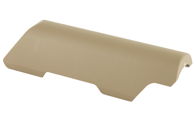 MAGPUL CHEEK RISER MOE/CTR .50 FDE