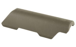 MPIMAG326OD_1.jpg MAGPUL CHEEK RISER MOE/CTR .50 OD