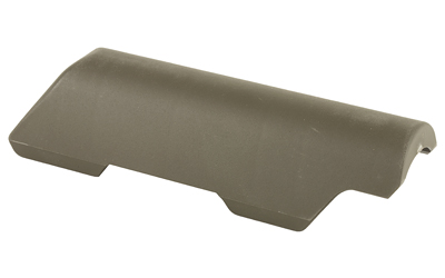 MPIMAG326OD_1.jpg MAGPUL CHEEK RISER MOE/CTR .50 OD
