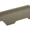 MPIMAG326OD_2.jpg MAGPUL CHEEK RISER MOE/CTR .50 OD