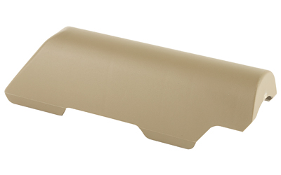 MPIMAG327FDE_2.jpg MAGPUL CHEEK RISER MOE/CTR .75 FDE