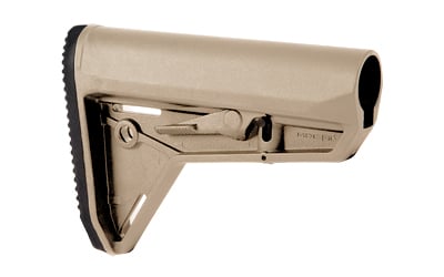 MPIMAG347-FDE_1.jpg MAGPUL MOE SL CARB STK MIL-SPEC FDE